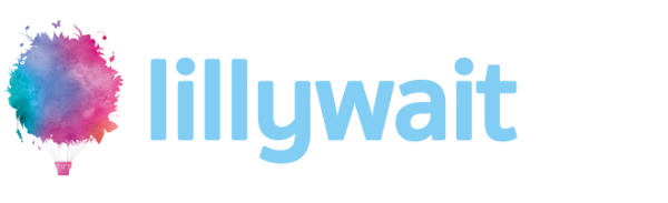 lillywait